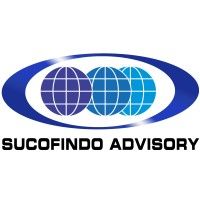 PT. Sucofindo Advisory Utama