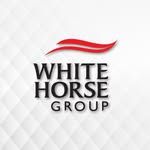 White Horse Bali