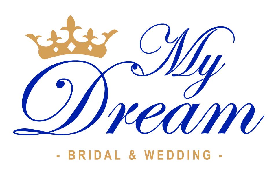 My Dream Bridal & Wedding Bali