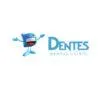 Dentes Dental Clinic