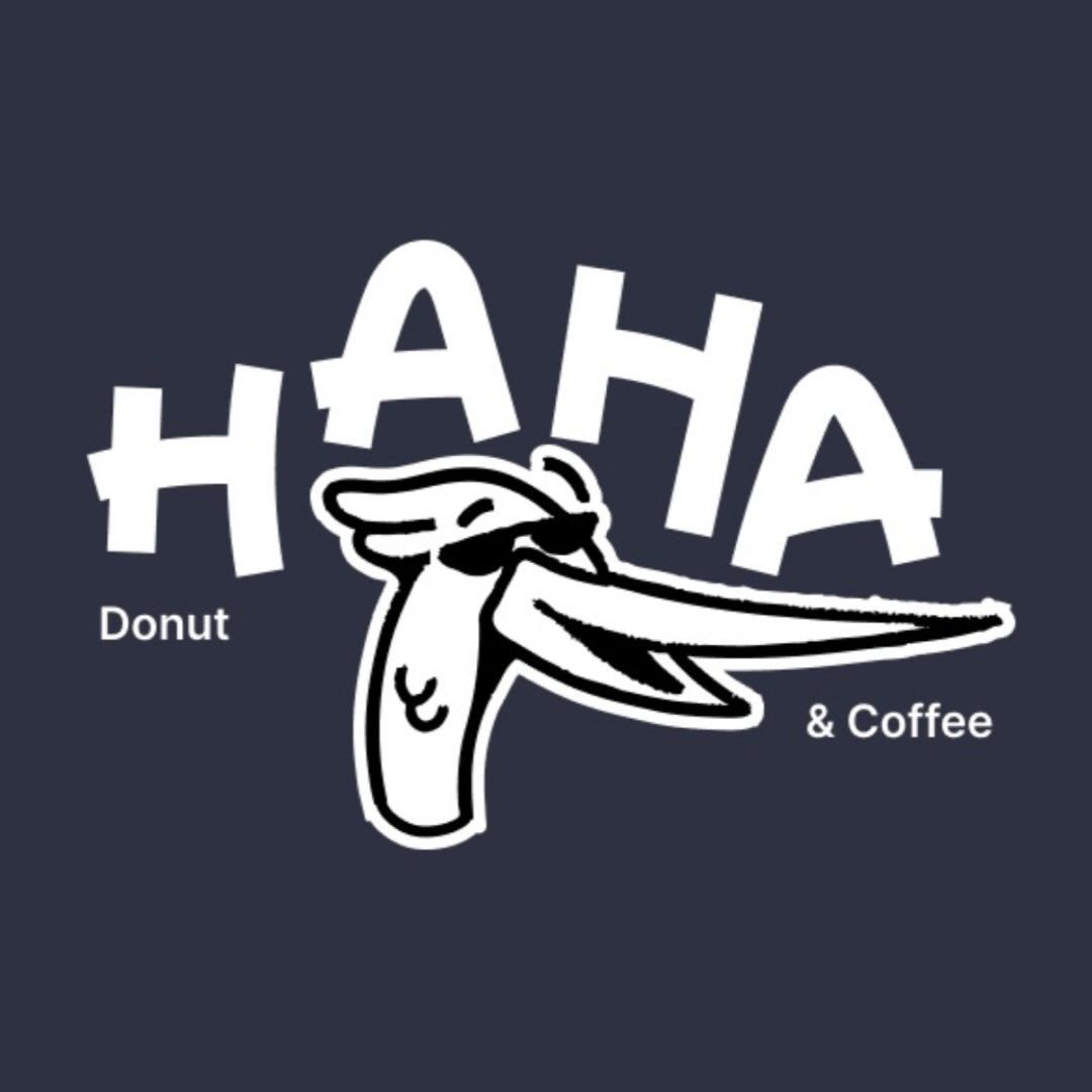 Barista Malang