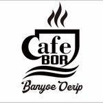Banyoe Oerip Cafe