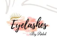 Therapist Eyelash