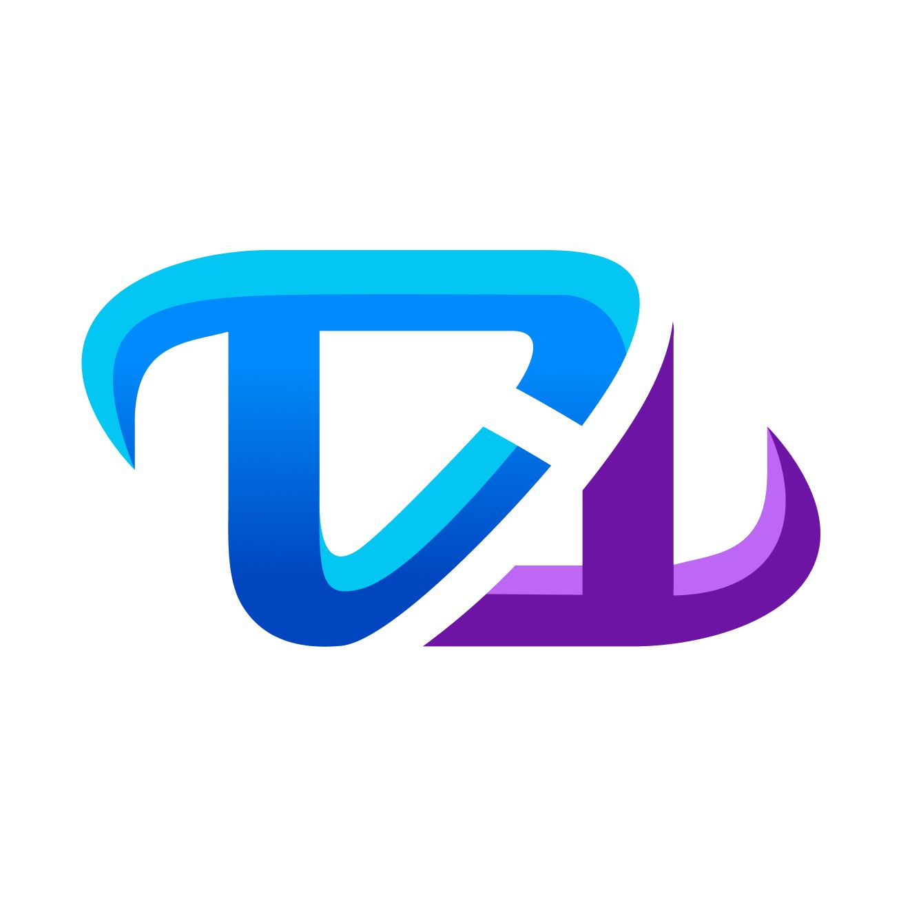 Product Manager