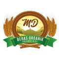 PT Wahana Mutiara Agromedica