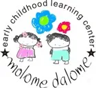 Preschool Teacher