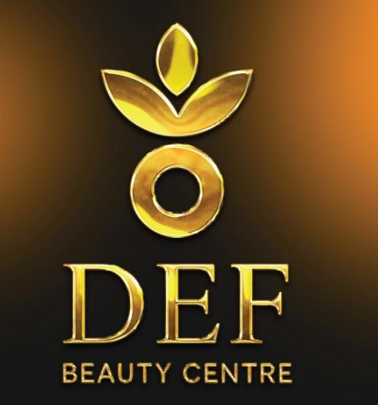 DEF Beauty Center