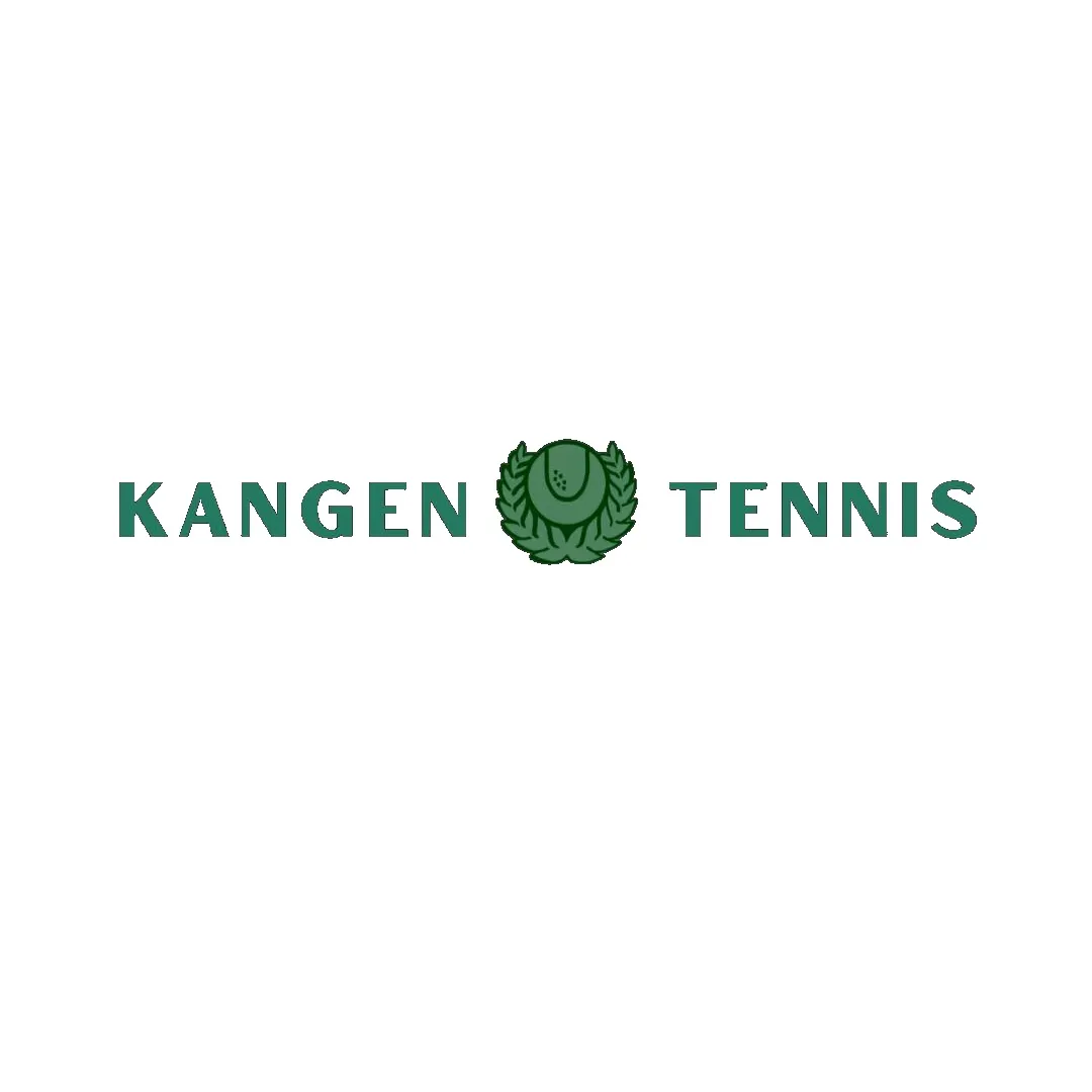 Customer Service & Sales Admin