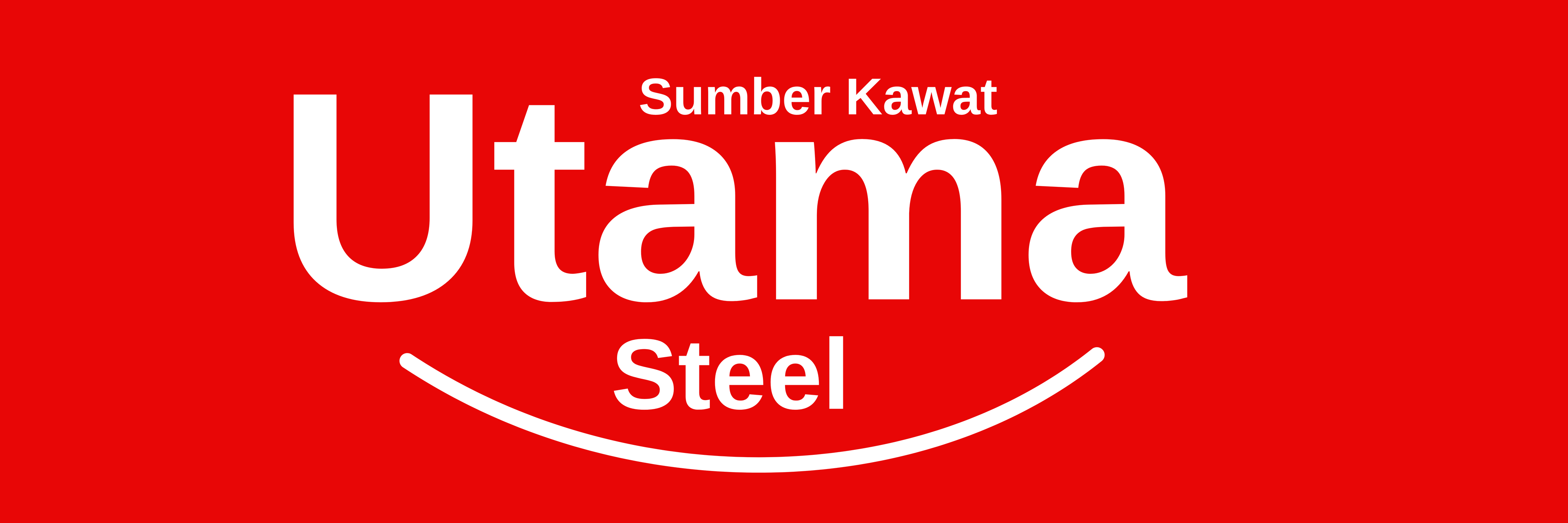 Sales Officer Area Yogyakarta & Magelang