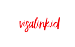 Visalink Id