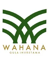 PT. Wahana Gula Investama