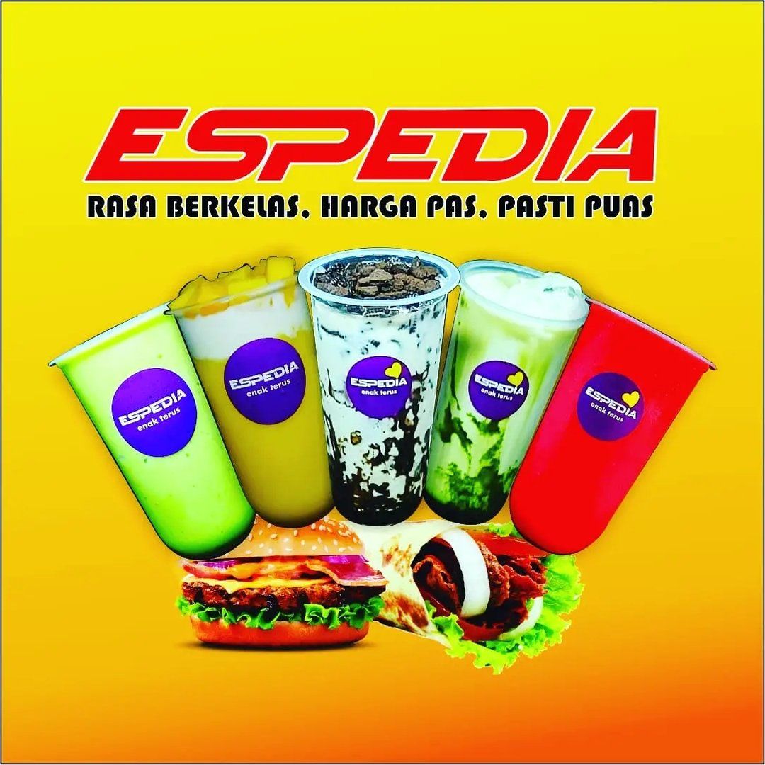 ESPEDIA