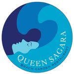 Queen Sagara