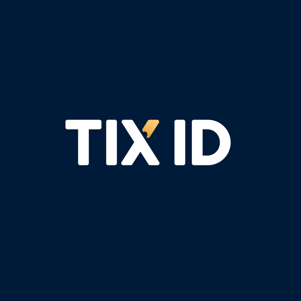 TIX ID