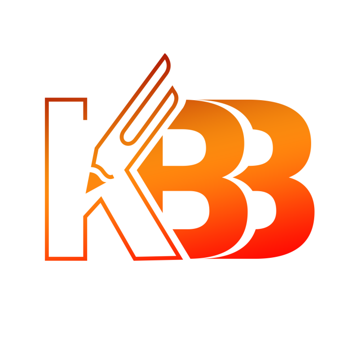 Kawan Belajar Bersama