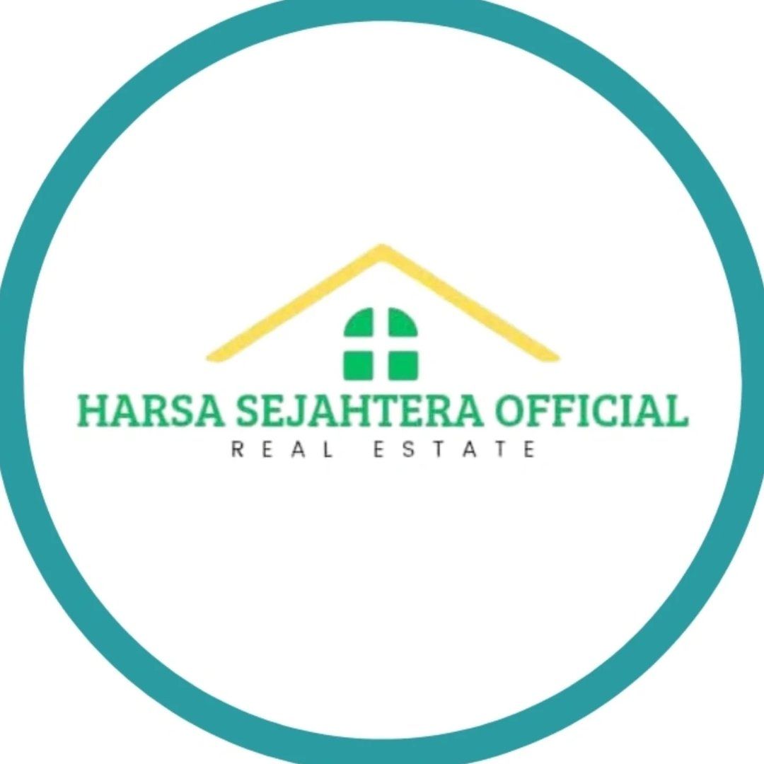 Sumber Harsa Sejahtera