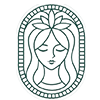 Dikara Diamond