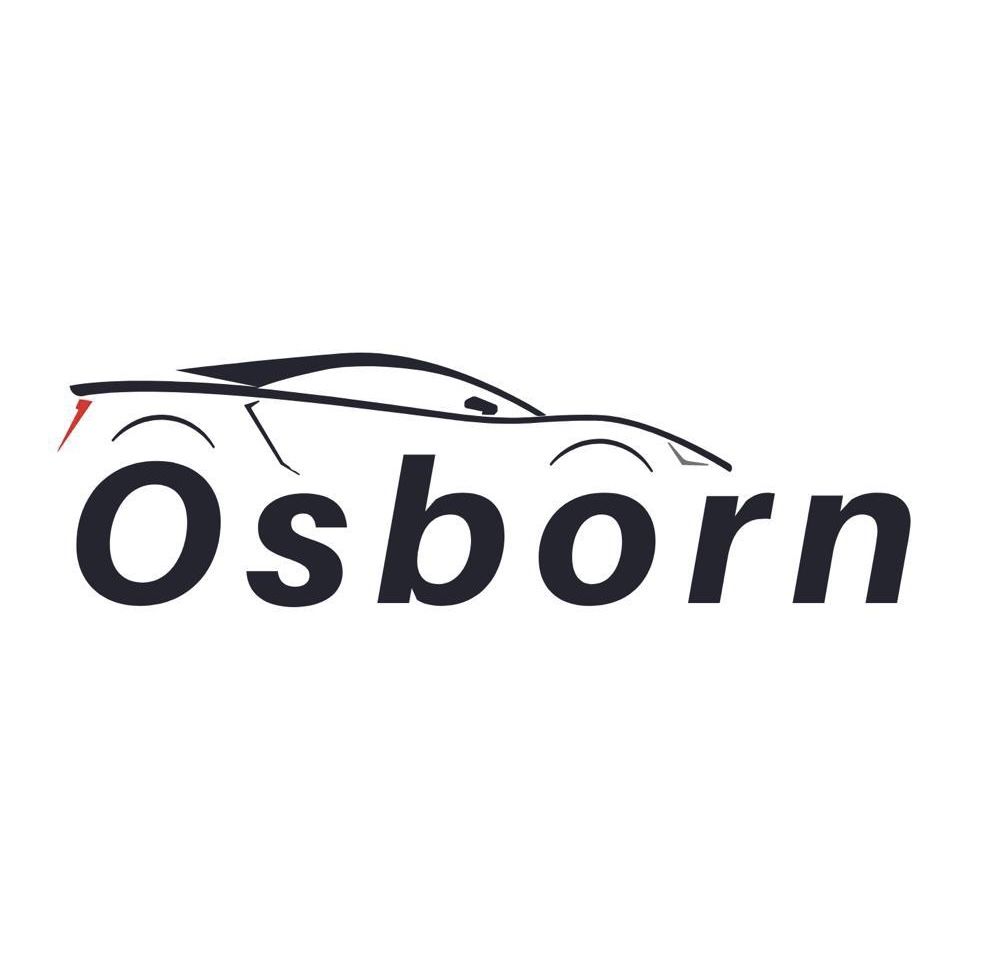 Accounting Intern