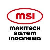 GA – Legal Staff