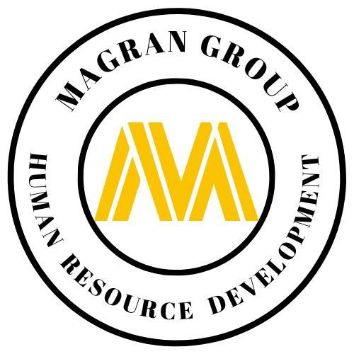 Web Programmer (Sistem Perusahaan)