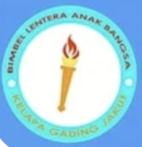 Guru Inggris Freelance