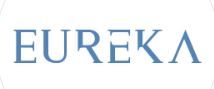 Eureka Management Bali