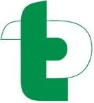 PT Paradise Jaya Tehnik (One Stop Electronics)