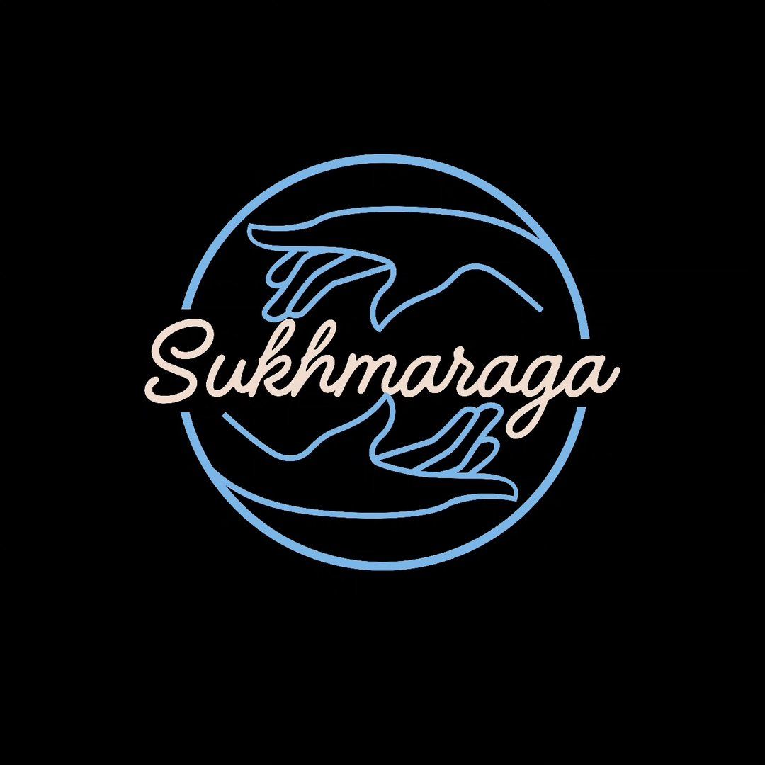 Tim Content Creator (Internship)