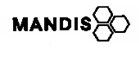 Mandarin translator
