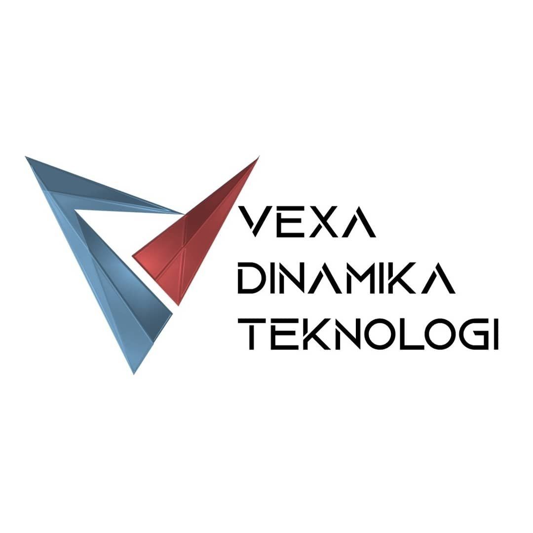 PT Vexa Dinamika Teknologi