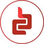 BC Solutions