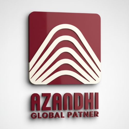 Business Development Specialist (B2B/B2C Partnership)