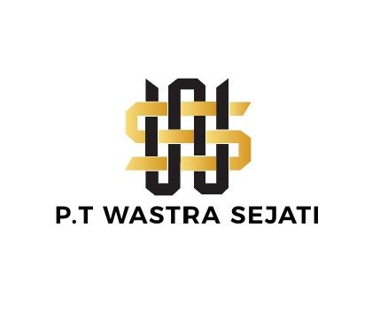 PT Wastra Sejati
