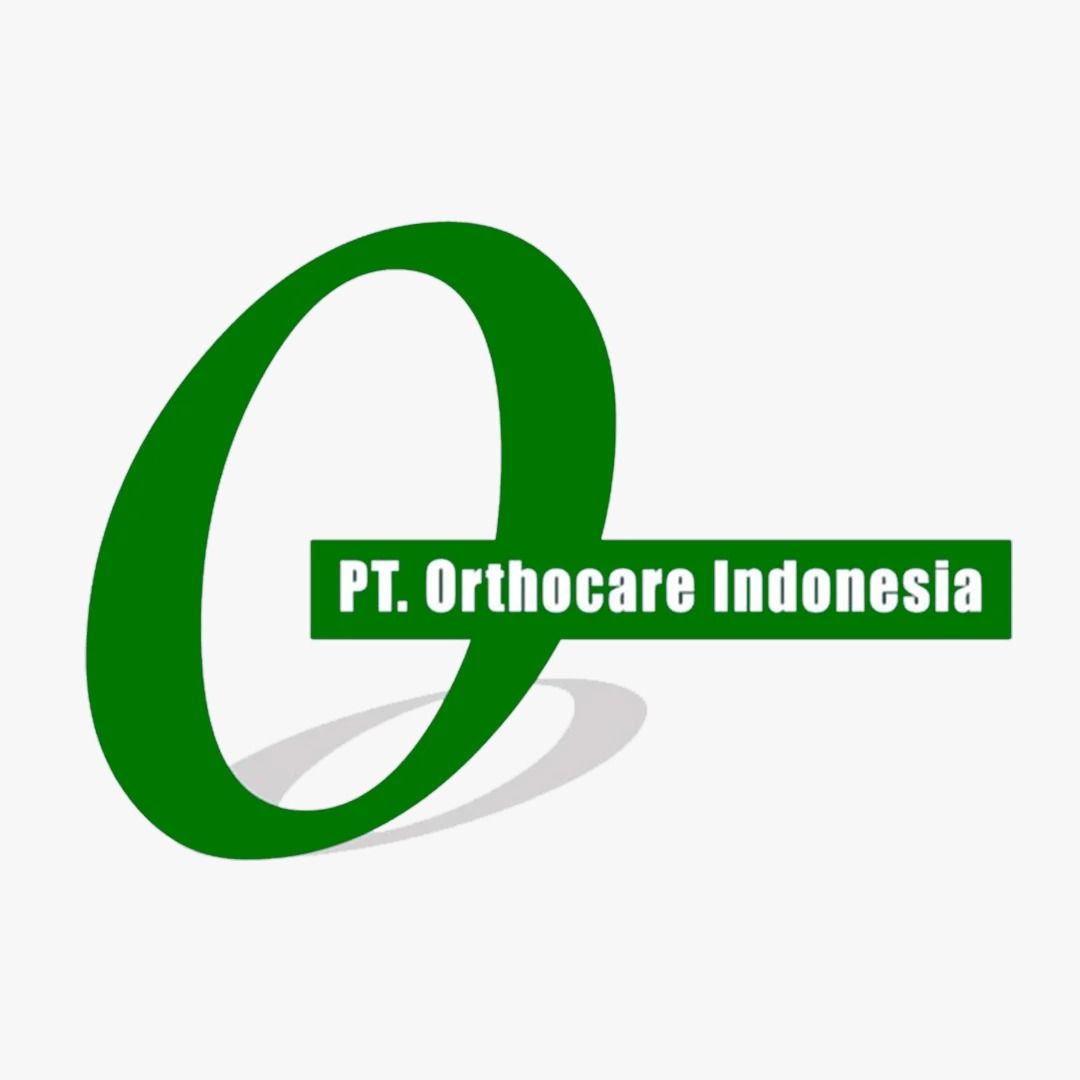Accounts Receivable & Accounts Payable Officer