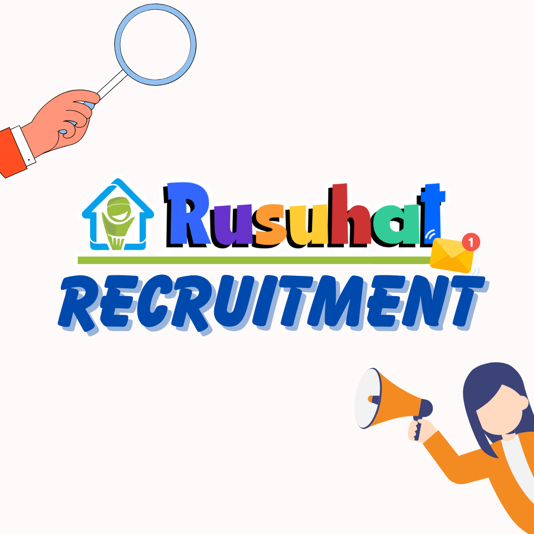 Staff Officer Pelayanan