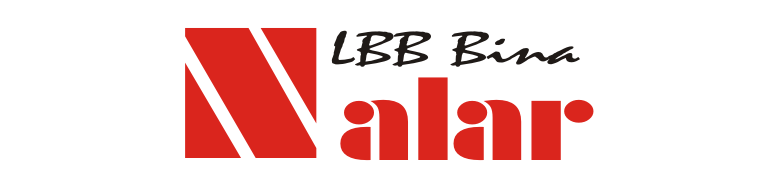 Les Privat Gresik – LBB Bina Nalar