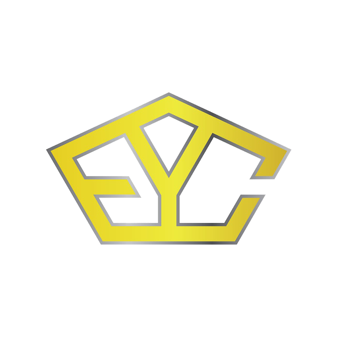 Creator/KOL Manager (MCN)