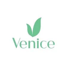 Klinik Venice Gading Serpong