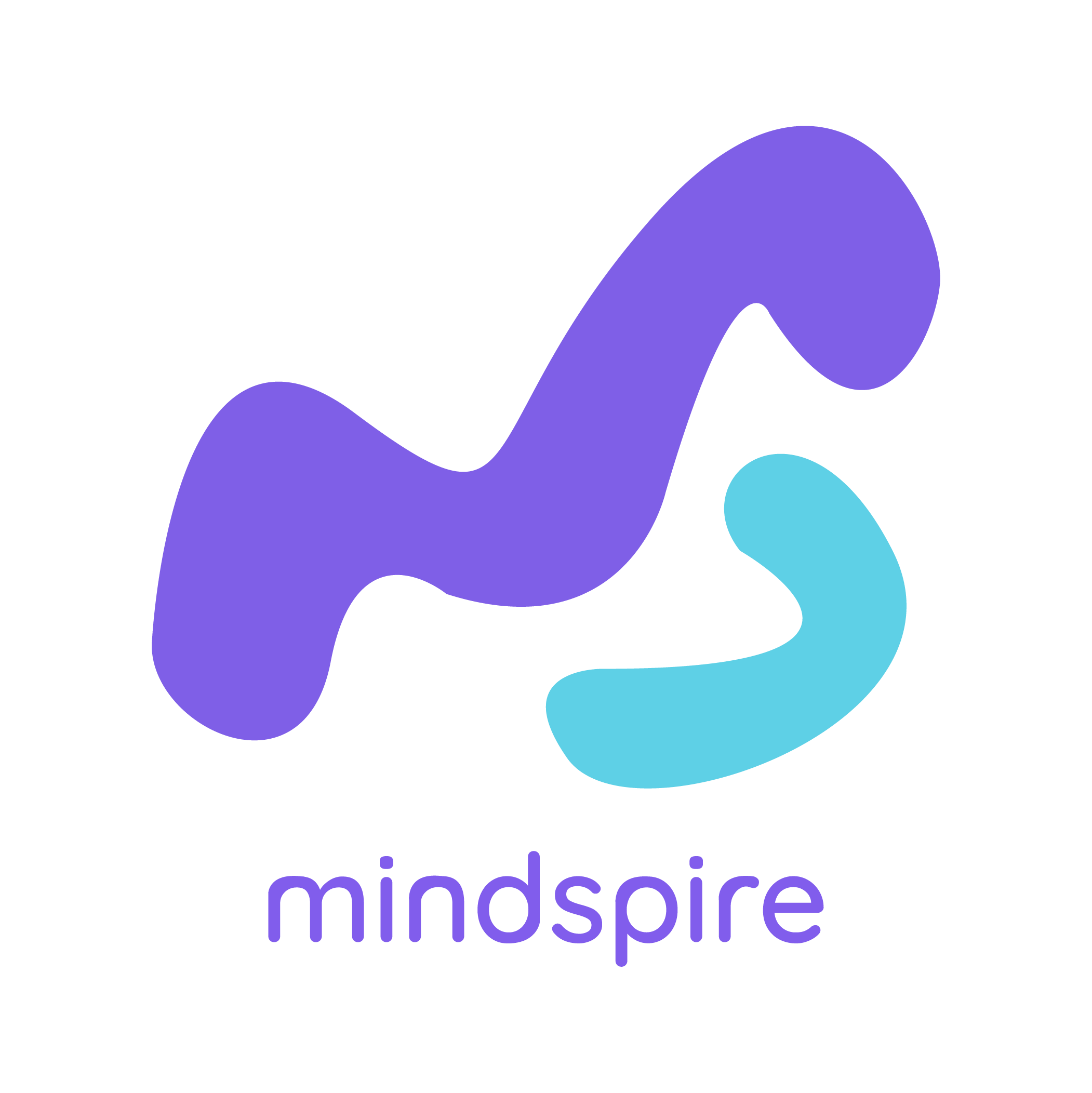 Account Executive (AE) : OOH DOOH / Integrated / Goverment