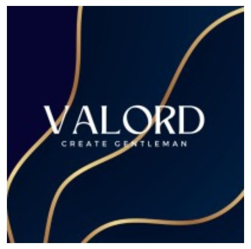Graphic Designer