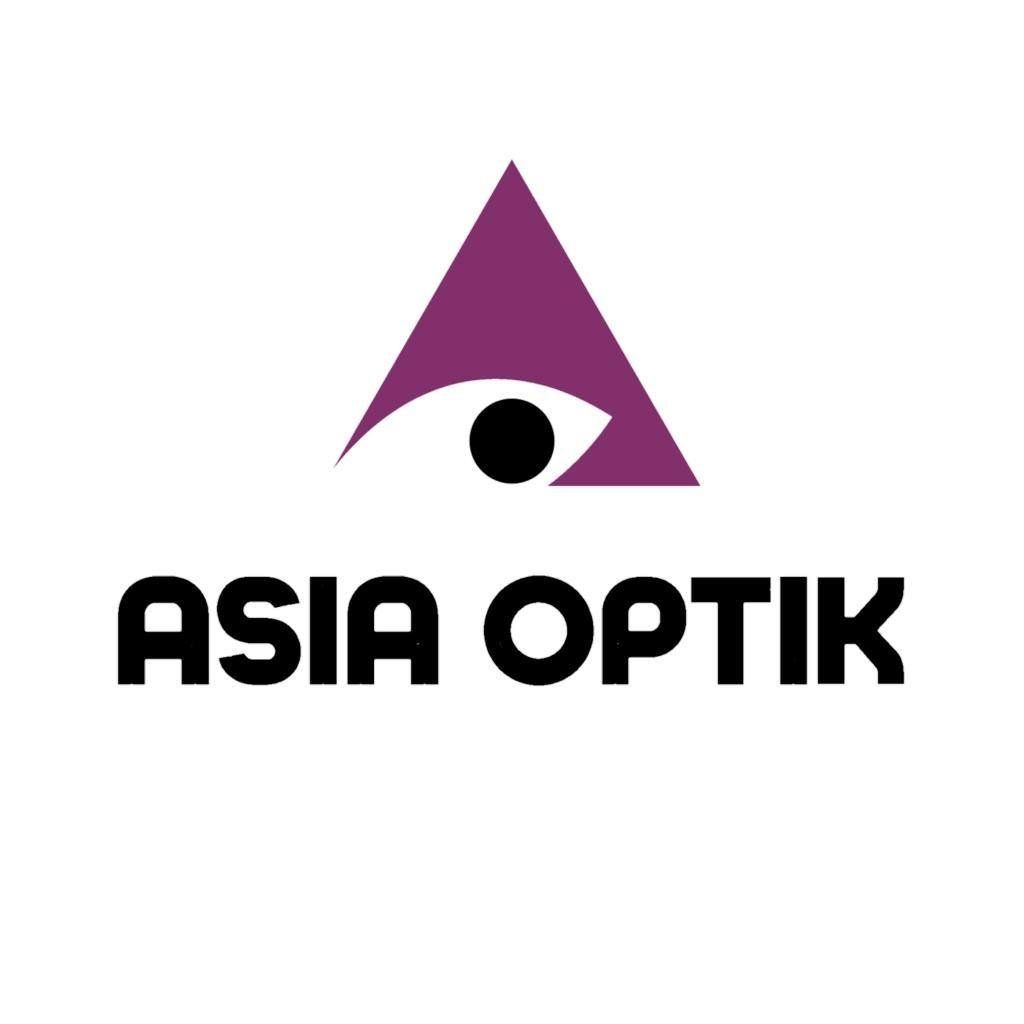 Asia Optikal Cianjur