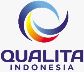 HR Payroll Staff