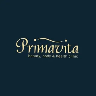 Klinik Primavita (PIK dan Tebet)