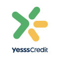 Sales Manager – Palembang