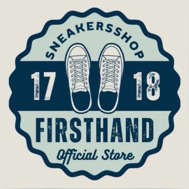 Sneakershop1718