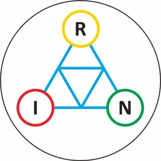 PT RAHADHYAN INTEGRASI NUSANTARA (Ayo Satu) – Tasik