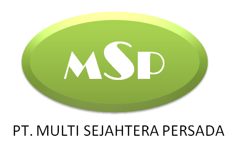 PT MULTI SEJAHTERA PERSADA