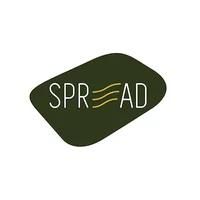 Spread Cafe