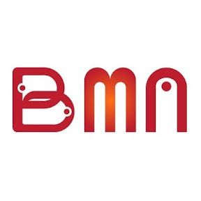 Marketing Staff (Sales)