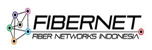 Fiber Network Indonesia (Fibernet cabang)